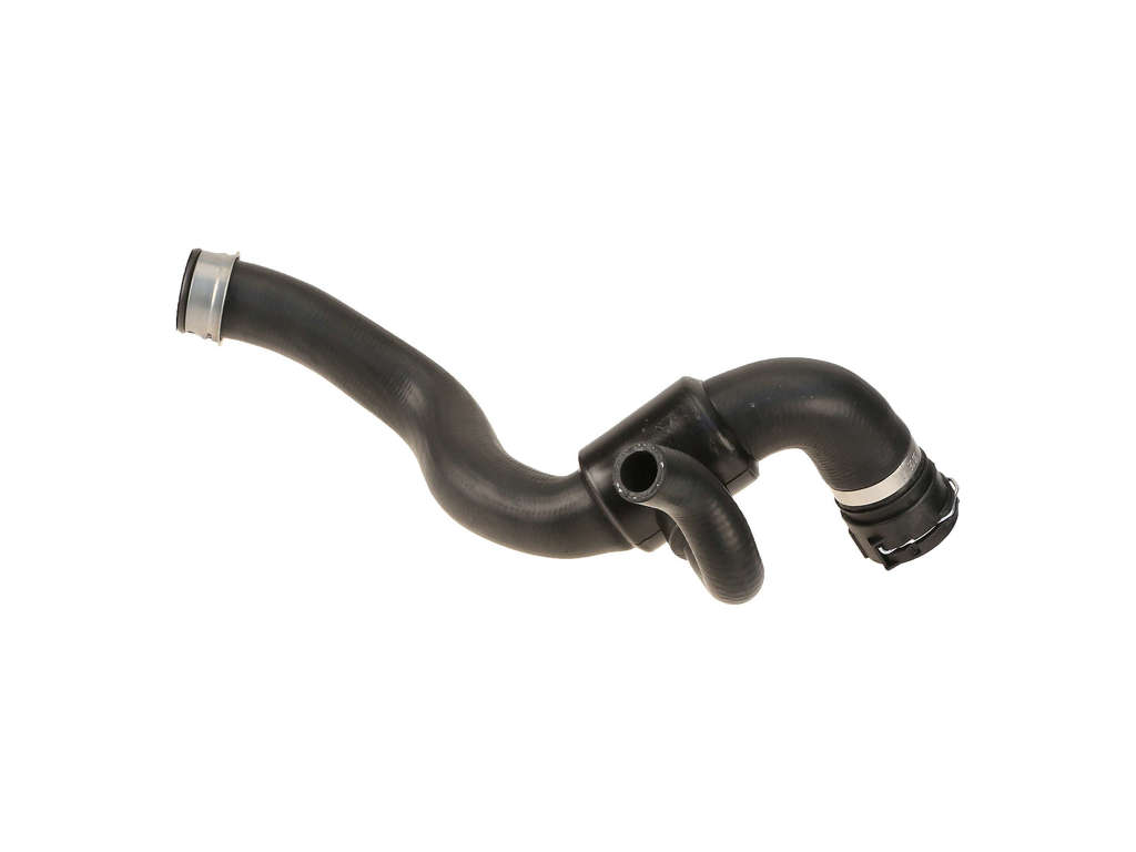 2015-2016 Mercedes-Benz GL450 Radiator Coolant Hose (CRP)