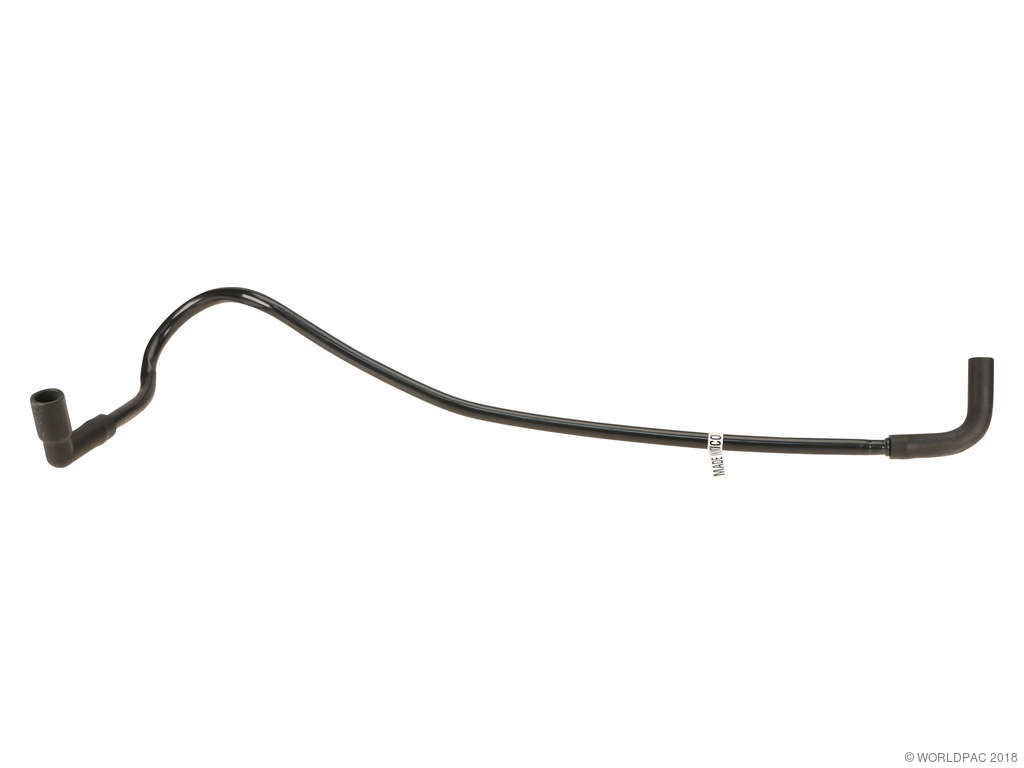 2006-2009 Dodge Durango Engine Crankcase Breather Hose (Mopar)