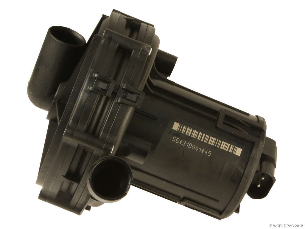 1998-2001 BMW 740i Secondary Air Injection Pump (Pierburg)