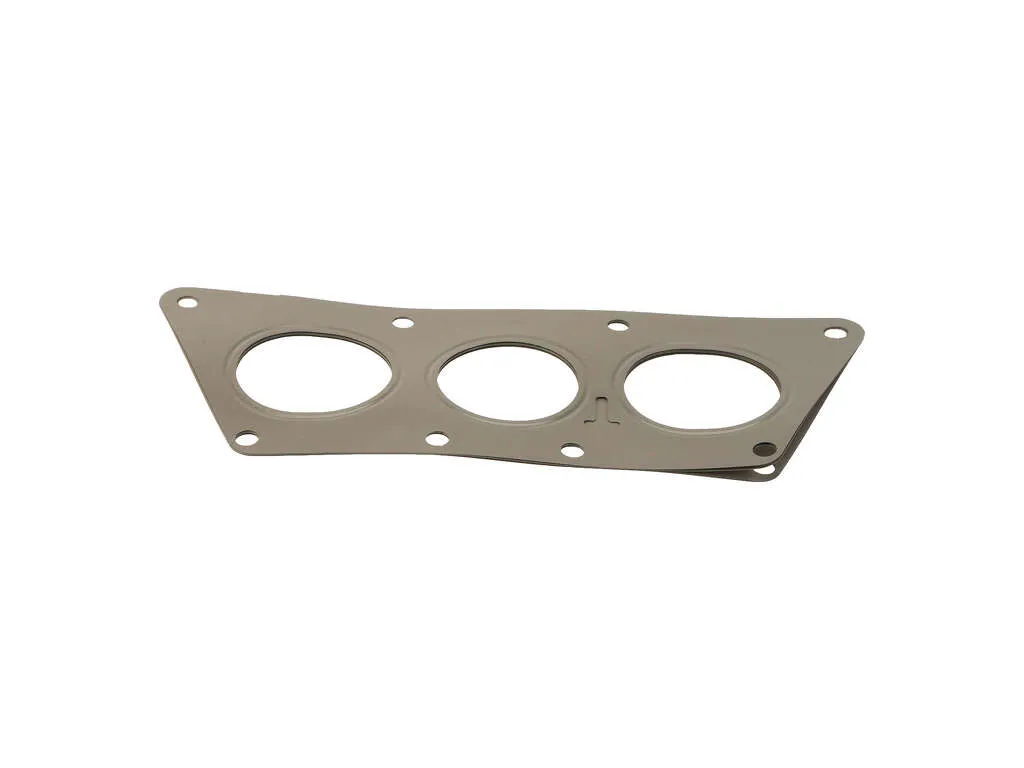2012-2015 Mercedes-Benz ML350 Exhaust Manifold Gasket (Victor Reinz)
