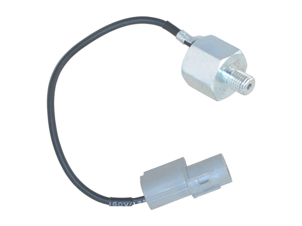 2002-2006 Suzuki XL-7 Ignition Knock (Detonation) Sensor (Autopart International)