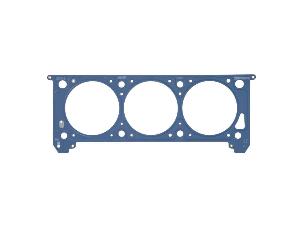 2009-2010 Pontiac G6 Engine Cylinder Head Gasket - Right (Fel-Pro)