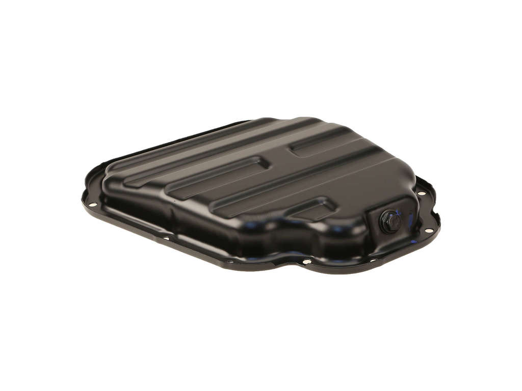 2007-2013 Nissan Altima Engine Oil Pan - Lower (Autopart International)