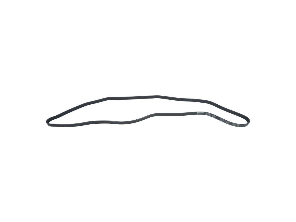 2005-2006 Mazda Tribute Accessory Drive Belt - Primary (Autopart International)
