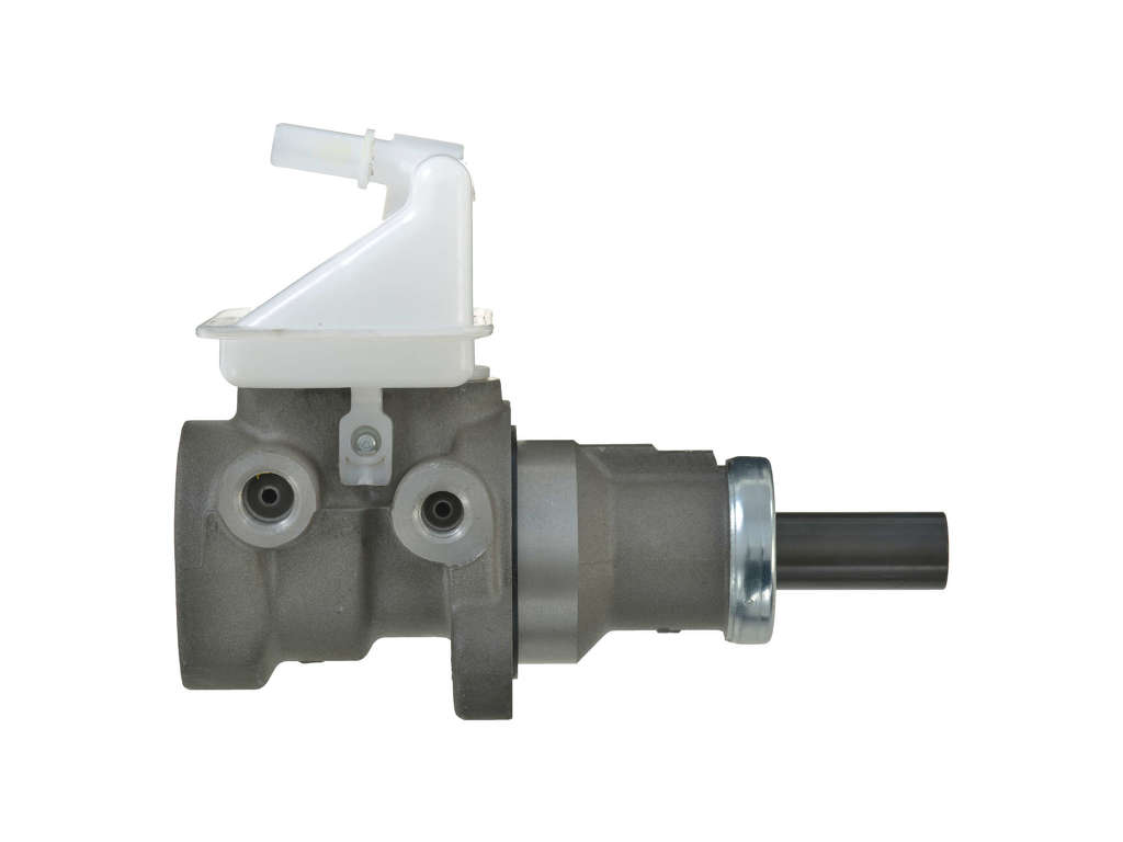 2003-2007 Saturn Ion Brake Master Cylinder (Autopart International)