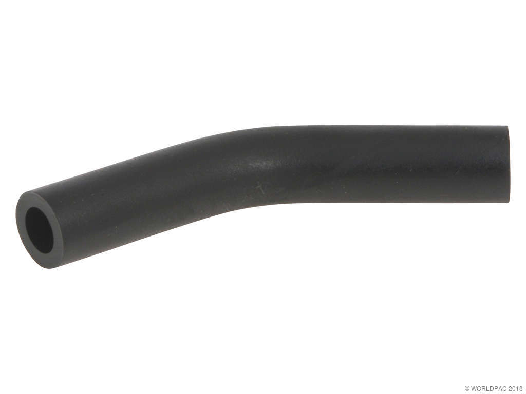 2001-2002 INFINITI QX4 PCV Valve Hose (Genuine)