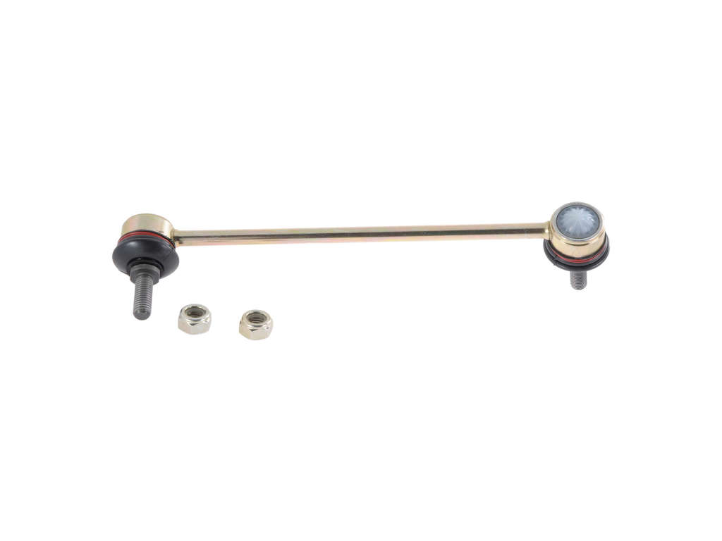 2001-2003 BMW 525i Suspension Stabilizer Bar Link - Front Right (Autopart International)