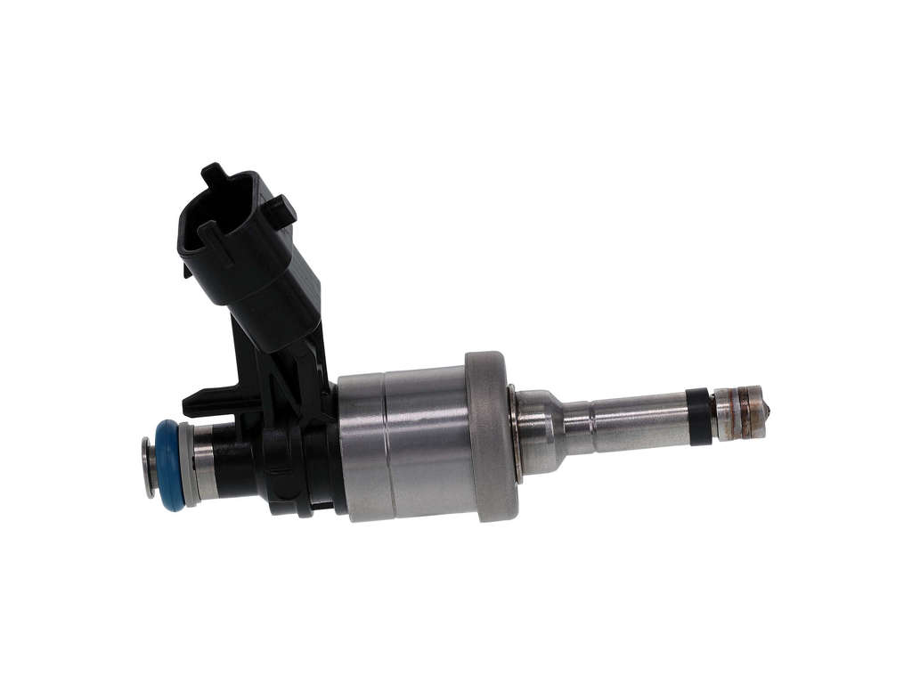 2009 Chevrolet Traverse Fuel Injector (Autopart International)