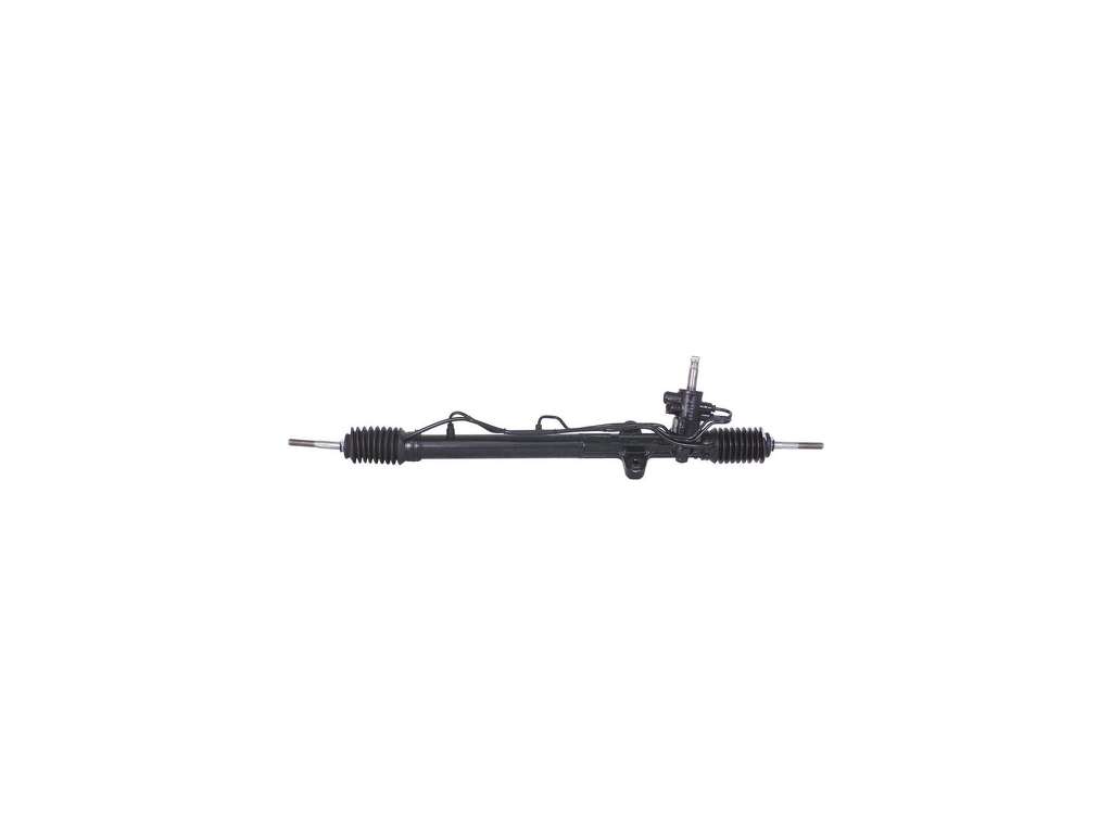 1997-1999 Acura CL Rack and Pinion Assembly (Cardone)