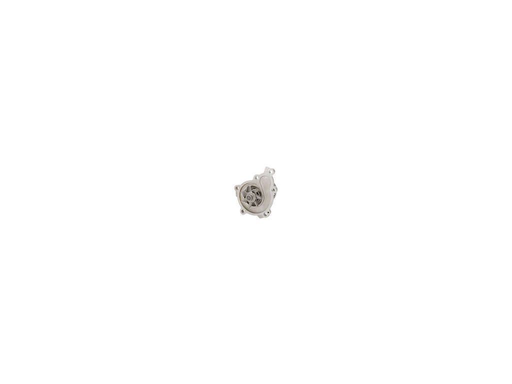 1989-1994 Mazda MPV Engine Water Pump (Dayco)