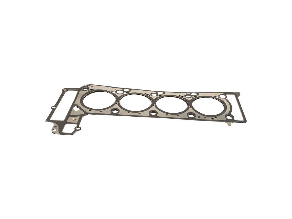 2012-2018 Mercedes-Benz CLS550 Engine Cylinder Head Gasket - Right (Victor Reinz)