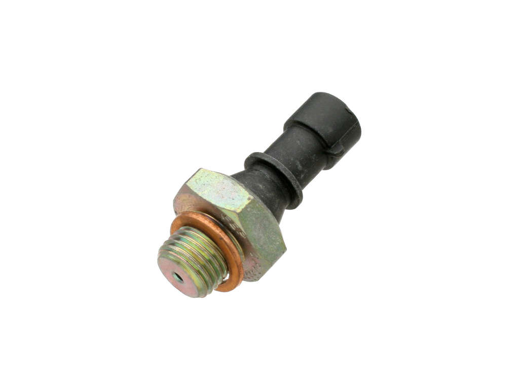 2004-2007 Chevrolet Aveo Engine Oil Pressure Switch (FAE)