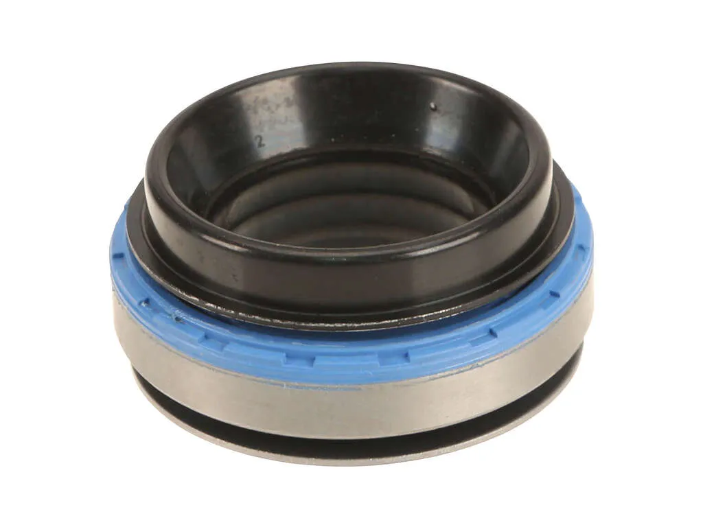 2000-2005 Ford Excursion Drive Axle Shaft Seal - Front Inner (Timken)