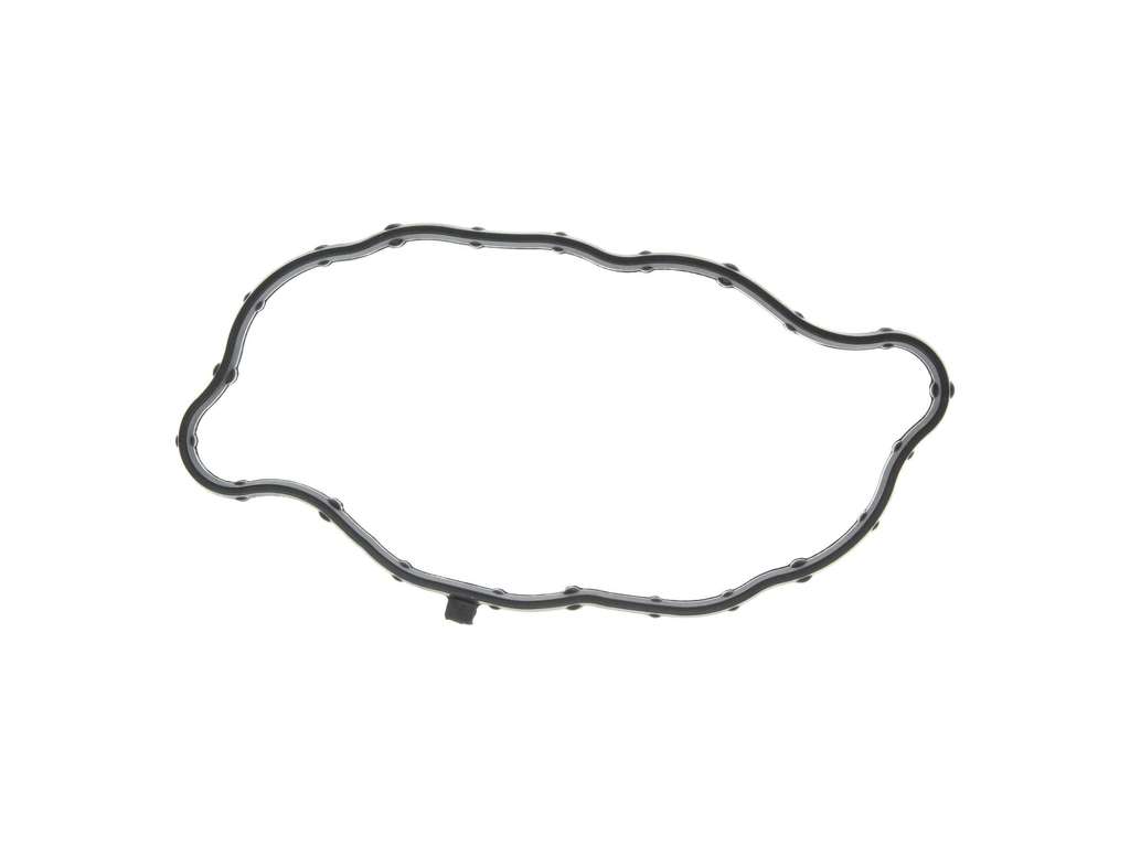 2012-2017 Hyundai Azera Engine Valve Cover Washer Seal - Left (Mahle)