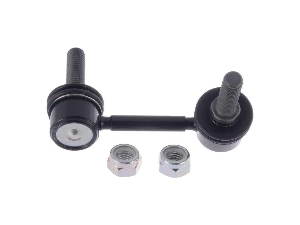2003 Chevrolet SSR Suspension Stabilizer Bar Link - Front Right (Autopart International)
