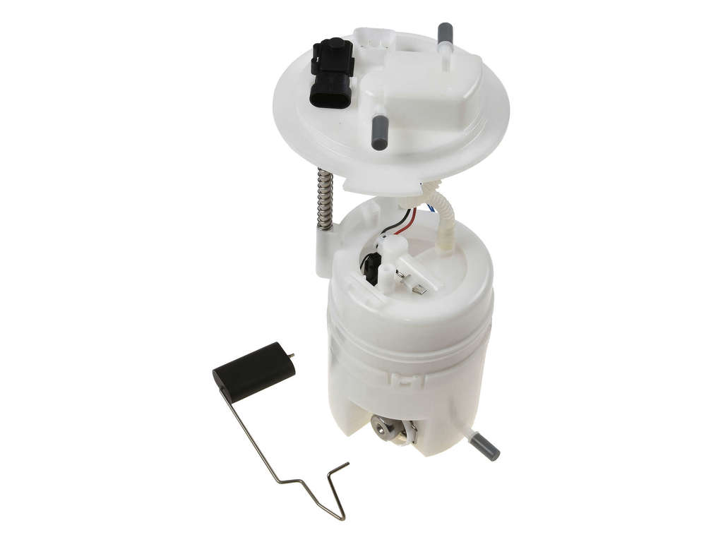 2011-2013 Kia Sorento Fuel Pump Module Assembly (Autopart International)