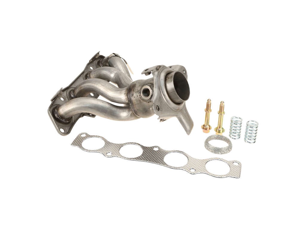 2008-2012 Scion xD Exhaust Manifold (Dorman)