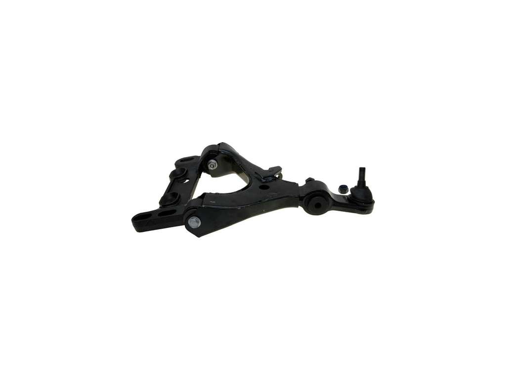 2003-2006 Chevrolet SSR Suspension Control Arm - Front Left Lower (Delphi)
