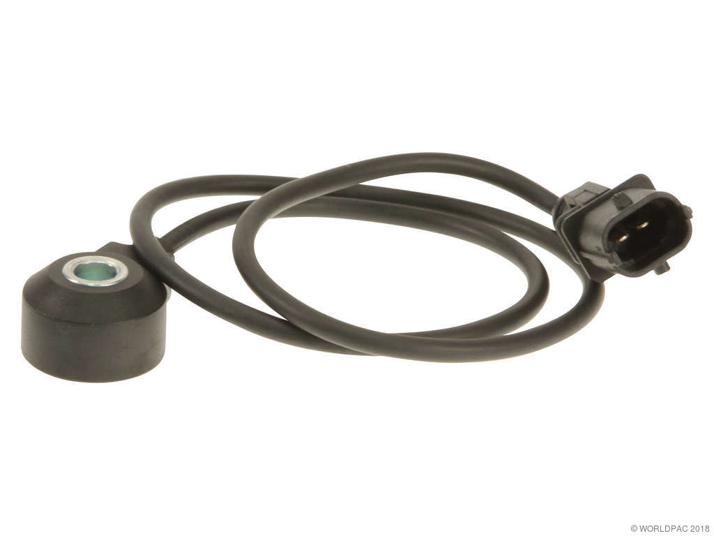 2003-2004 Cadillac CTS Ignition Knock (Detonation) Sensor (FAE)