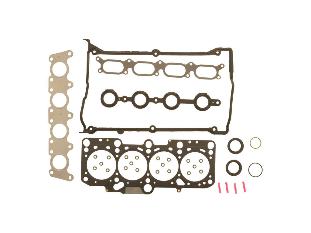 1997-2006 Audi A4 Engine Cylinder Head Gasket Set (Autopart International)