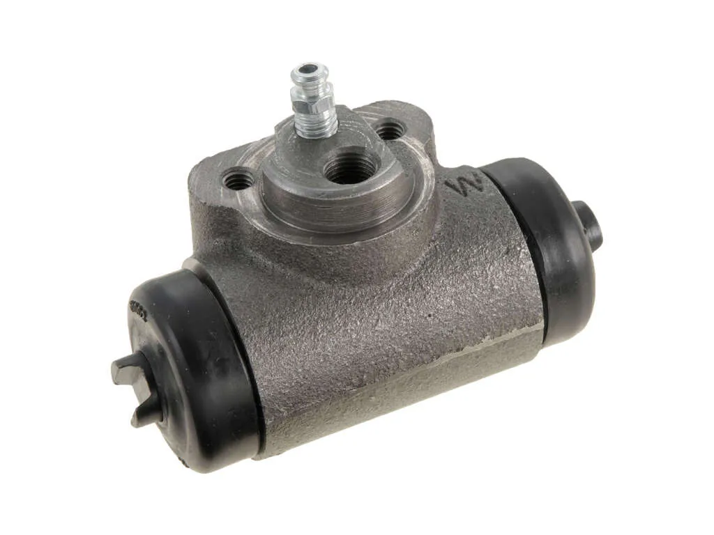 2005-2009 Chevrolet Silverado 1500 Drum Brake Wheel Cylinder -  or Rear (Autopart International)