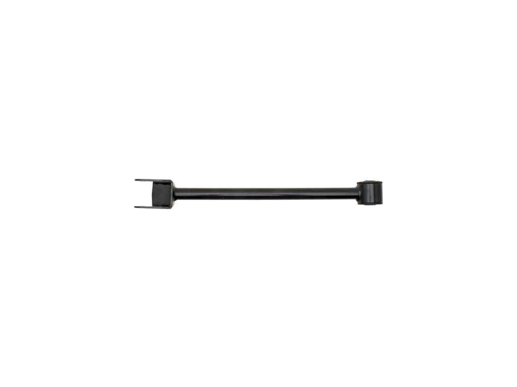 2007-2012 Jeep Wrangler Suspension Trailing Arm - Front (Moog)
