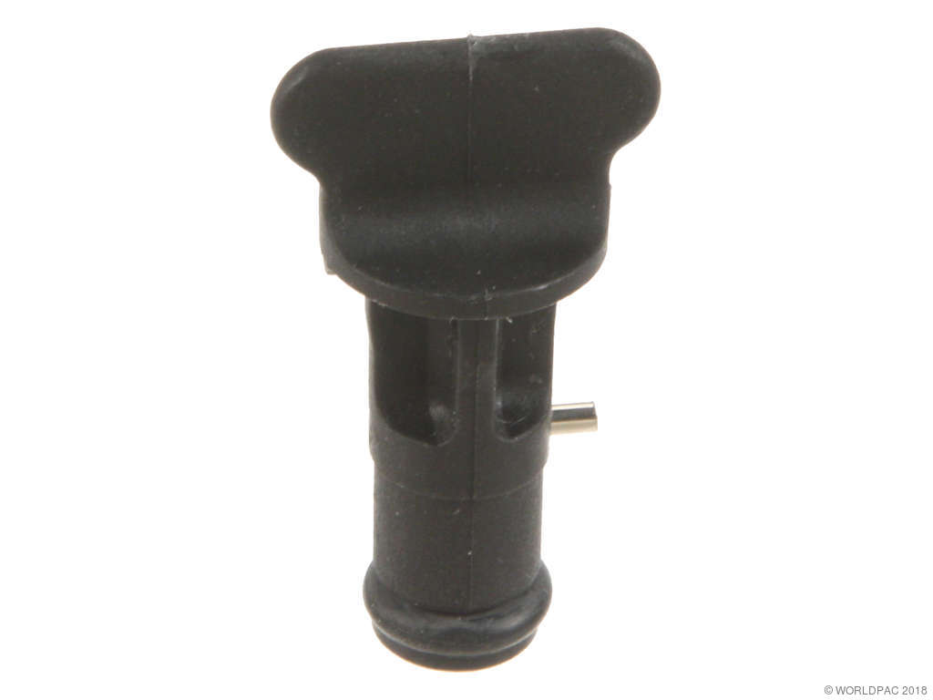 1994-2001 Chevrolet Lumina Radiator Drain Plug (Dorman)