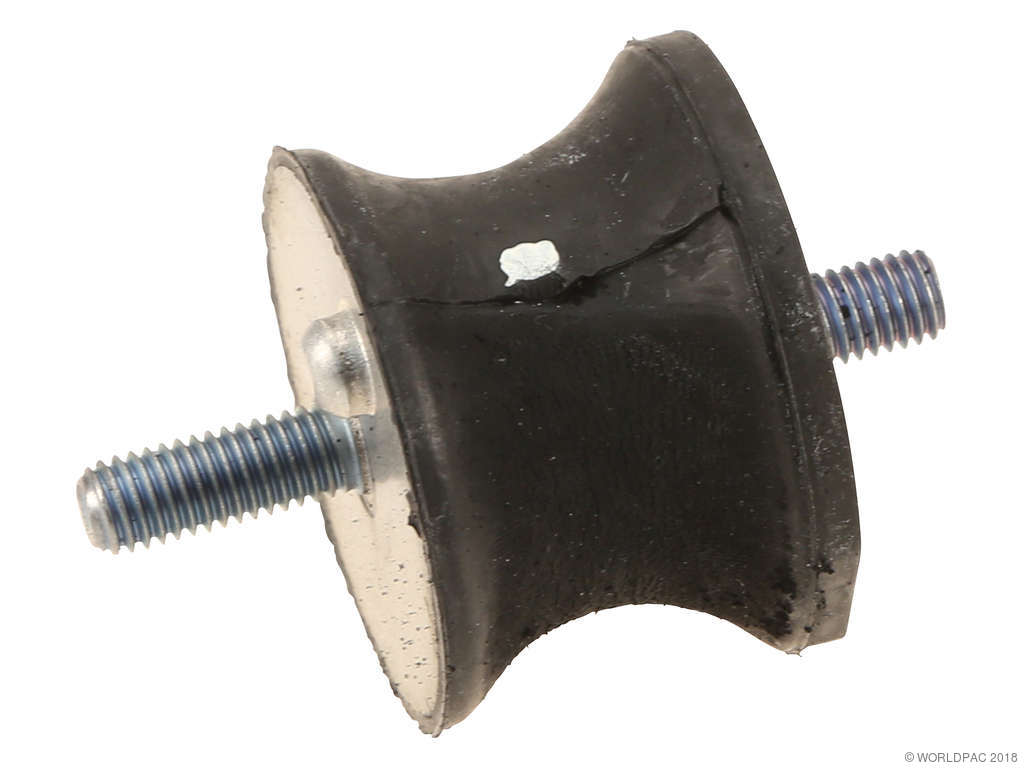 1997-1999 BMW 528i Manual Transmission Mount (Rein)