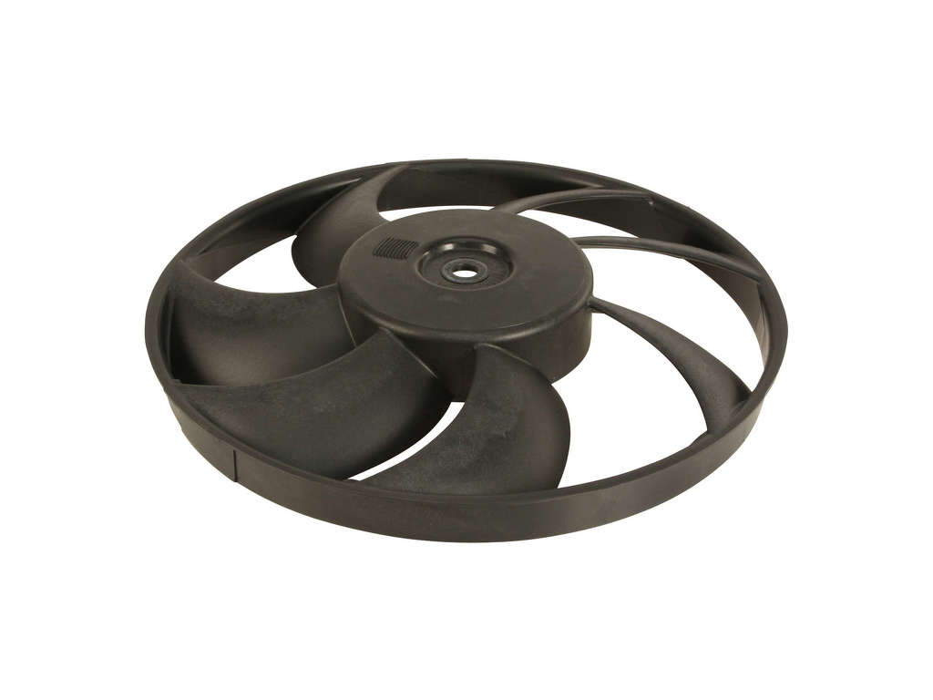 2005-2022 Chrysler 300 Engine Cooling Fan Blade (Mopar)