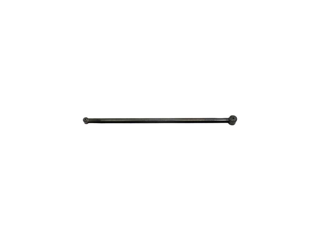 2004-2007 Ford Freestar Suspension Track Bar - Rear (Moog)