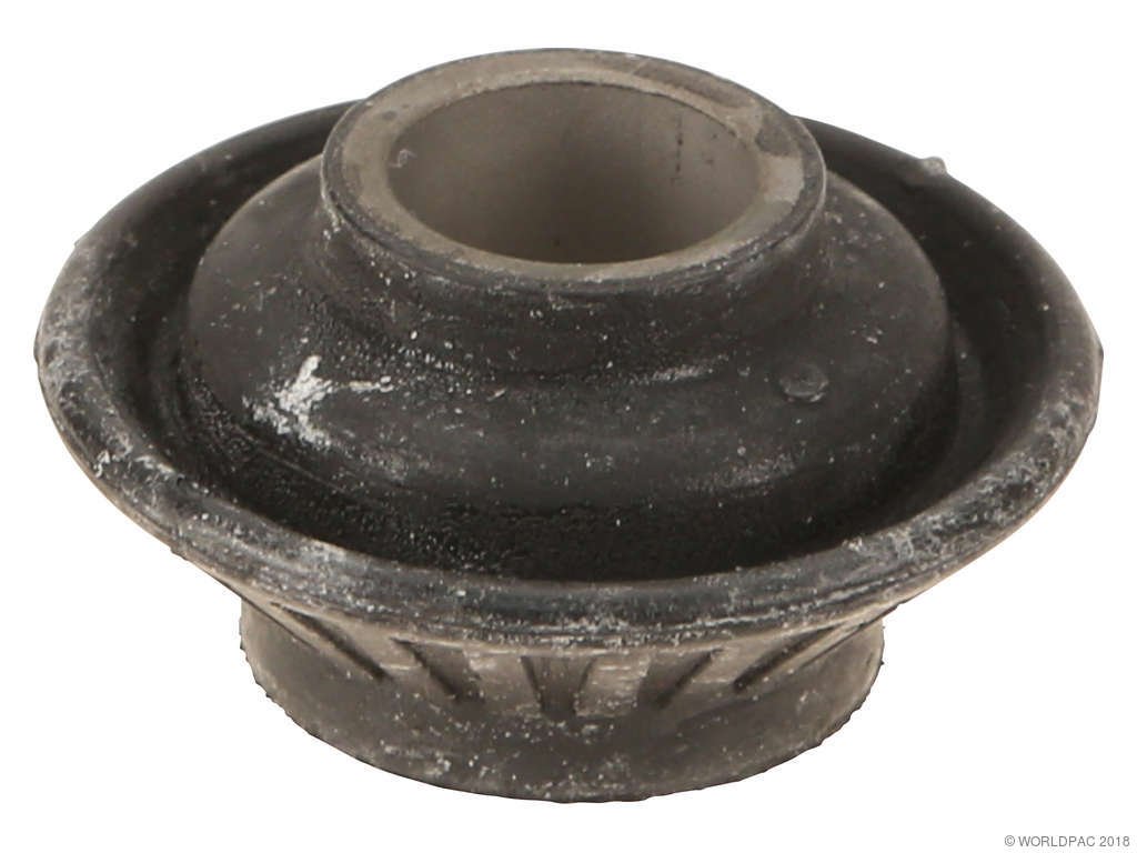 1987-1991 Volvo 780 Suspension Strut Rod Bushing - Front (Professional Parts Sweden)