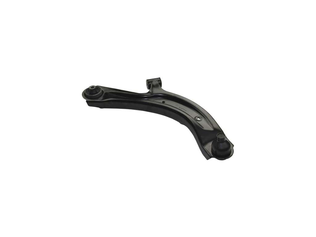 2013-2021 Nissan NV200 Suspension Control Arm - Front Right (Moog)
