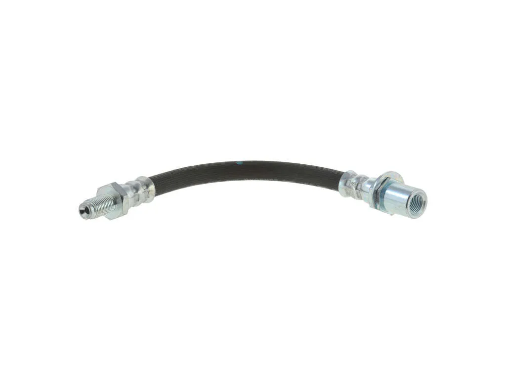 2004-2010 Toyota Sienna Brake Hydraulic Hose - Rear or Rear Outer (Autopart International)