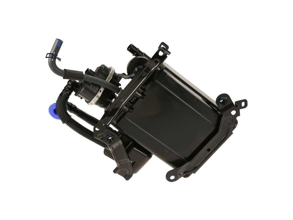 2006-2007 Lexus GS430 Vapor Canister (Aisan)