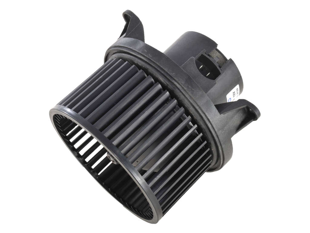 2003-2011 Lincoln Town Car HVAC Blower Motor (Autopart International)