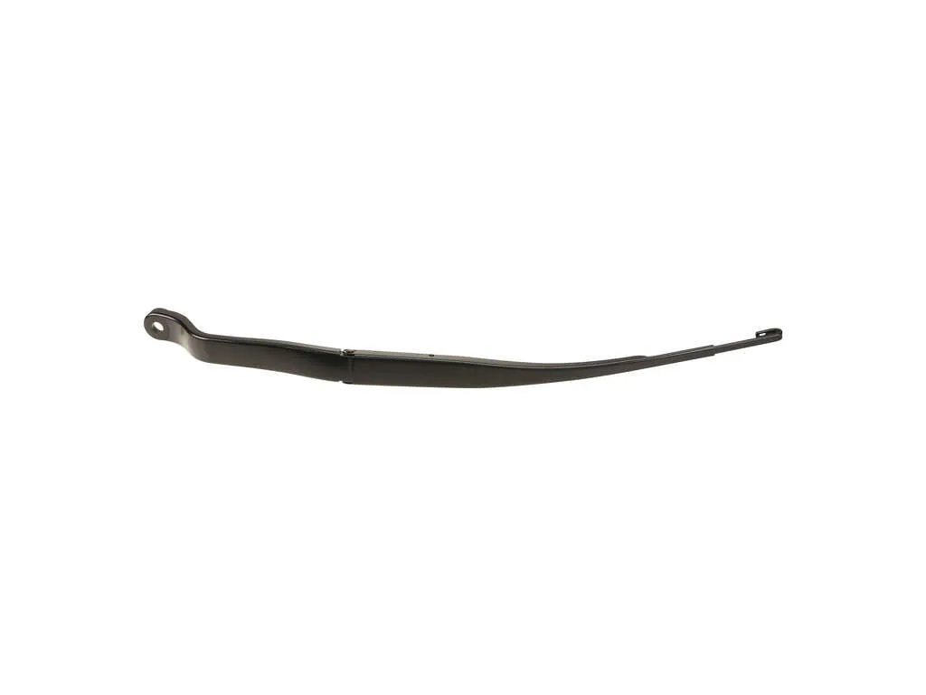 2007-2009 Honda CR-V Windshield Wiper Arm - Front Left (Genuine)