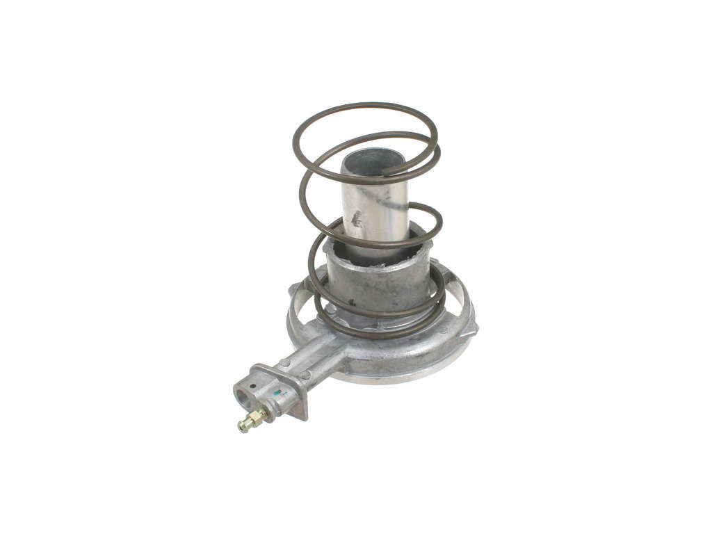 1986-1987 Ford Aerostar Clutch Slave Cylinder (Sachs)