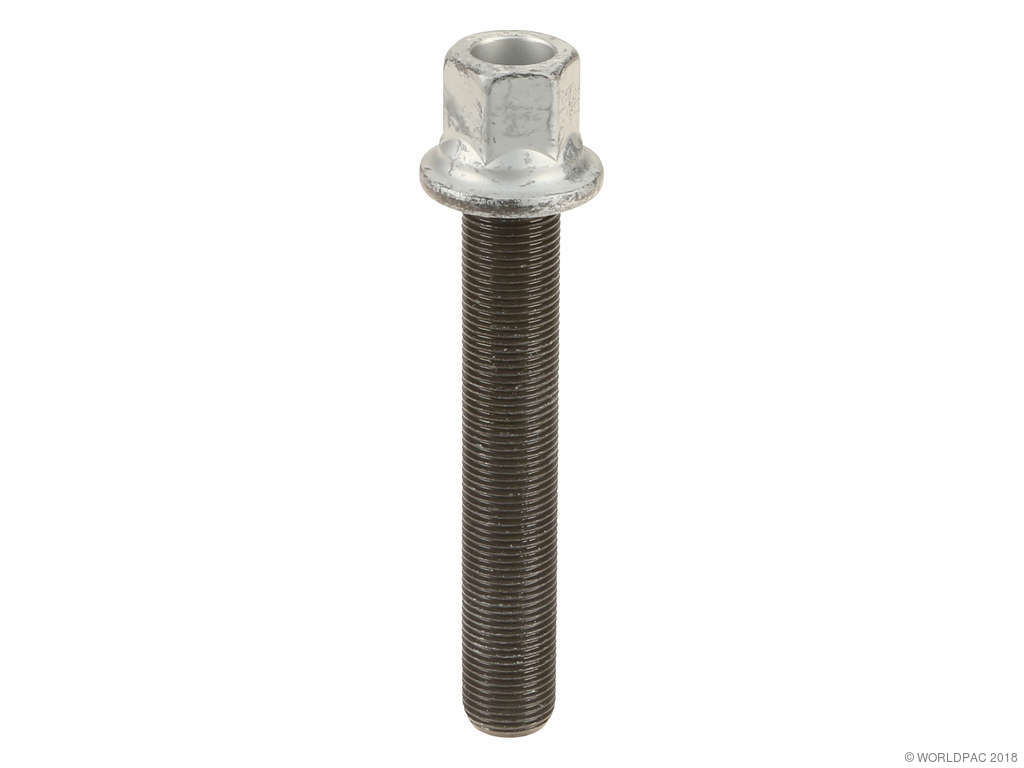 2019-2021 BMW M2 Engine Harmonic Balancer Bolt (Genuine)