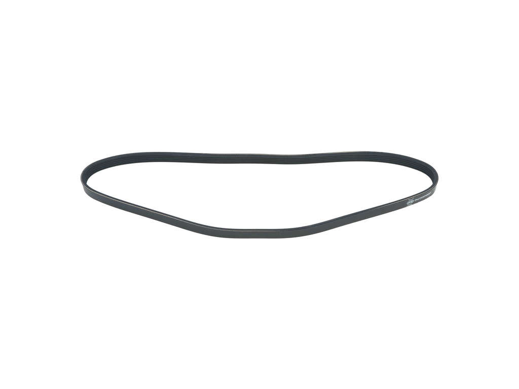 2010-2017 Chevrolet Equinox Accessory Drive Belt -  or Alternator and Compressor (Autopart International)