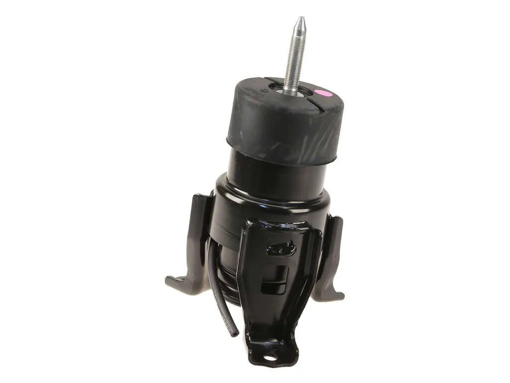 2009-2014 Nissan Maxima Engine Mount - Rear (Genuine)