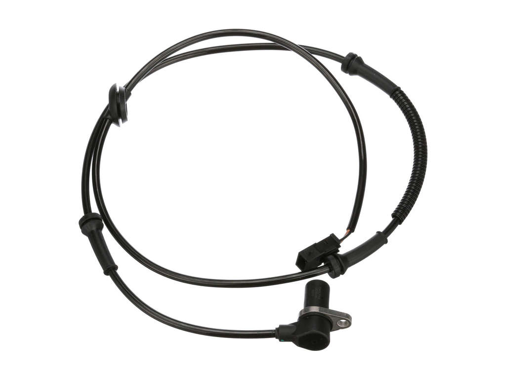 2002-2006 Audi A4 ABS Wheel Speed Sensor - Rear or Rear Right (WSO)