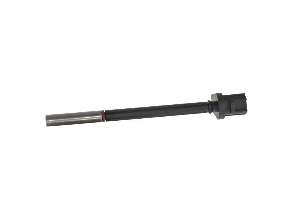 2003-2010 Ford F-550 Super Duty Engine Camshaft Position Sensor (Autopart International)