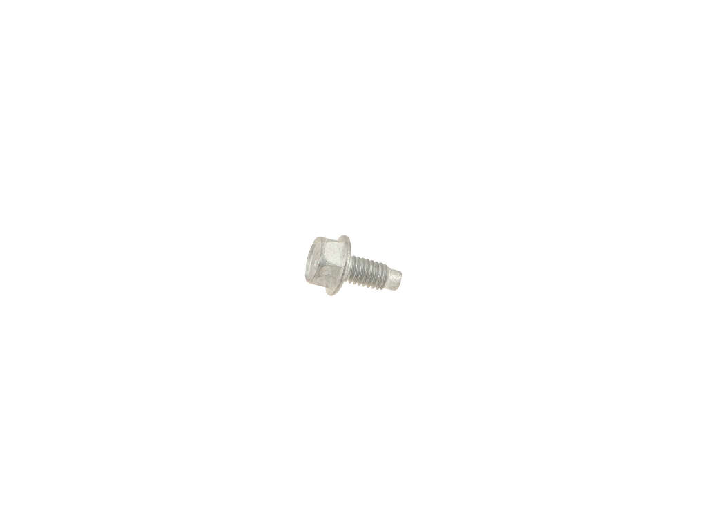 2006-2016 Hyundai Azera Engine Oil Pan Bolt - Lower (Genuine)