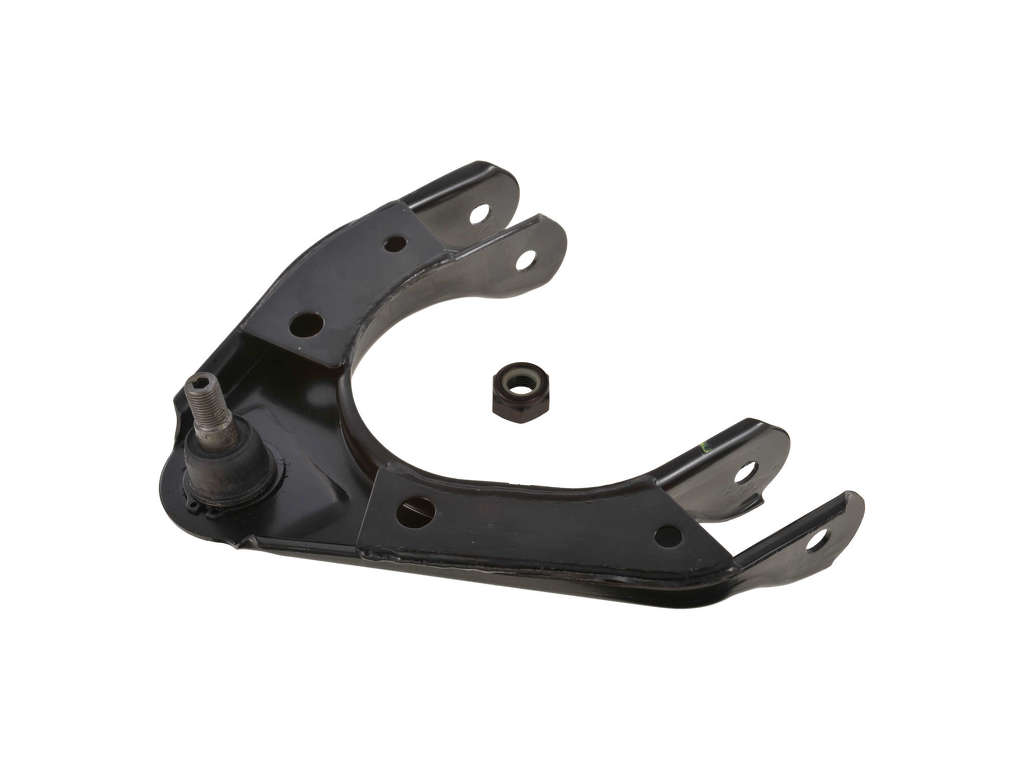 1995-2006 Dodge Stratus Suspension Control Arm - Front Left Upper (Autopart International)