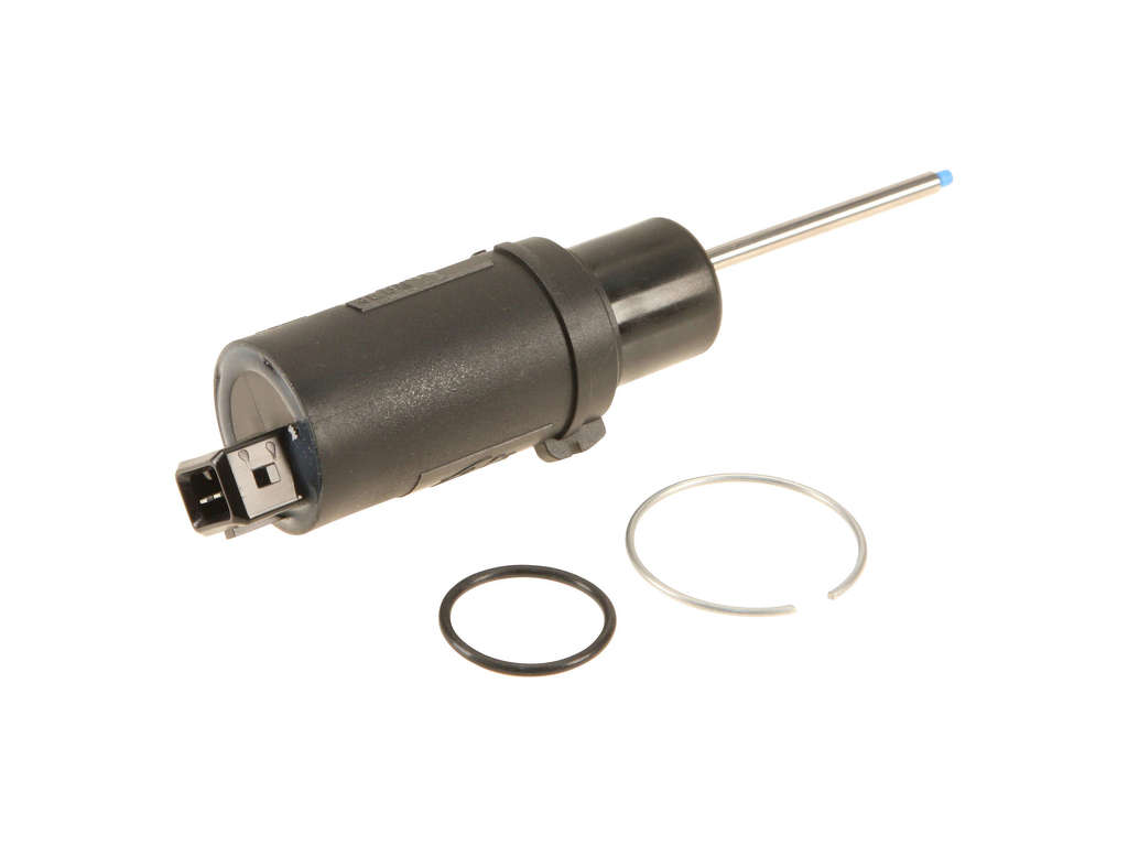 1999-2001 Volvo S80 Brake Master Cylinder Diaphragm Position Sensor (Professional Parts Sweden)