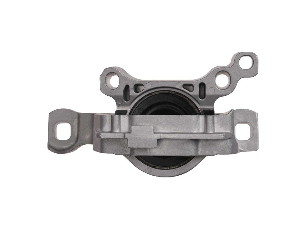 2014-2016 Ford Transit Connect Engine Mount (Autopart International)