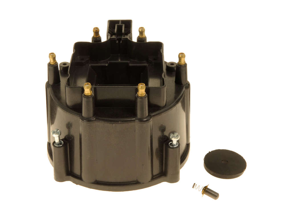 1985 Buick Century Distributor Cap (Autopart International)