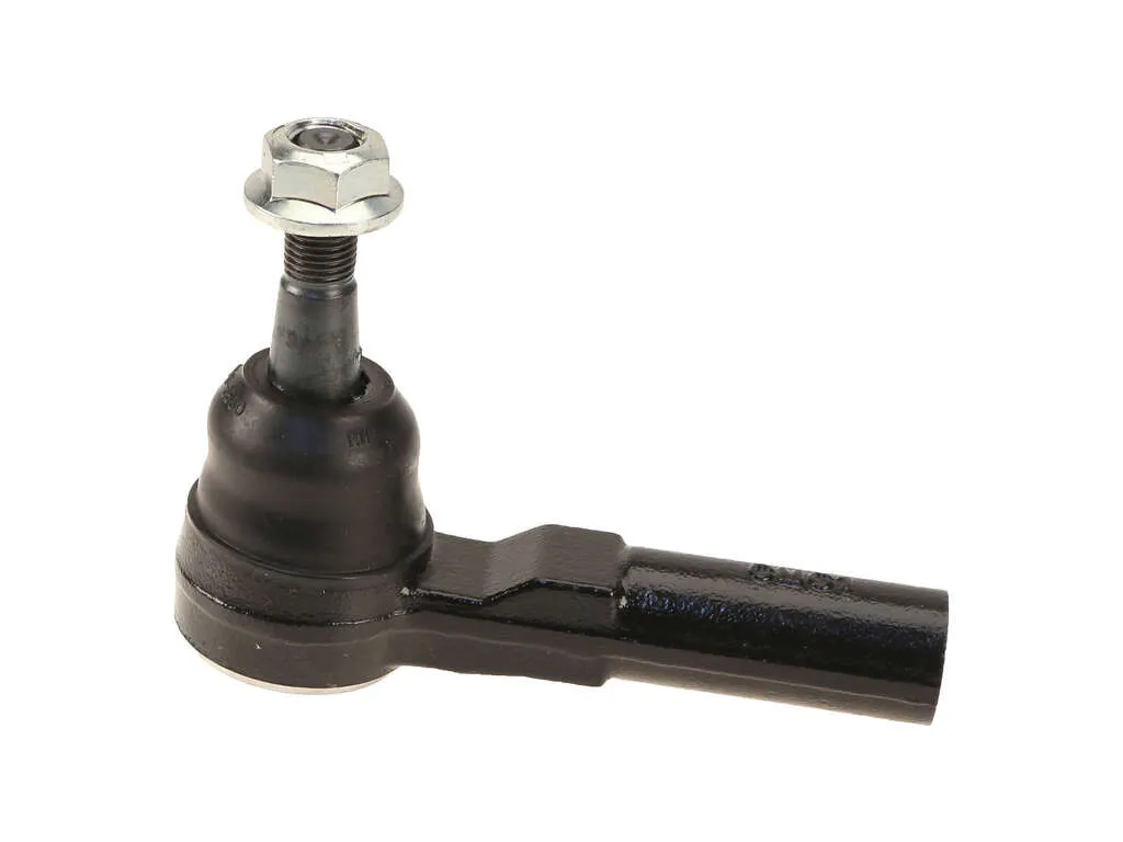 2011-2019 Chevrolet Silverado 2500 HD Steering Tie Rod End - Front Outer (CTR)