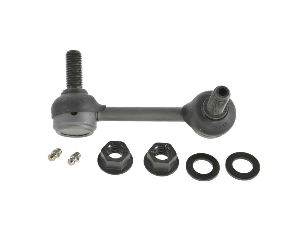 2003-2006 Chevrolet SSR Suspension Stabilizer Bar Link - Front Right (Autopart International)