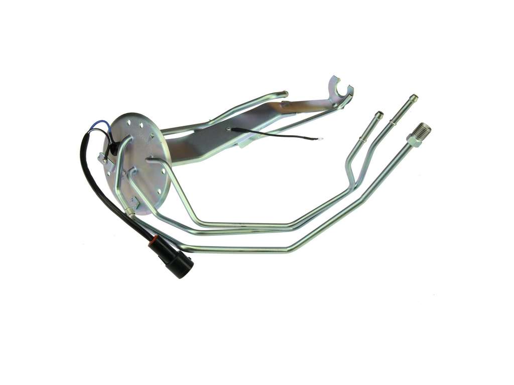 1991 Toyota Pickup Fuel Pump Mounting Bracket (Autotecnica)